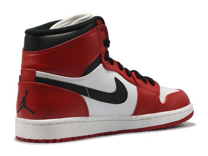sandales cuir talon